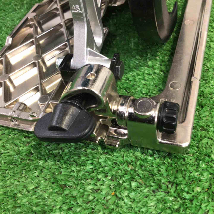 マキタ(makita) コードレス丸のこ HS474DZ【町田店】