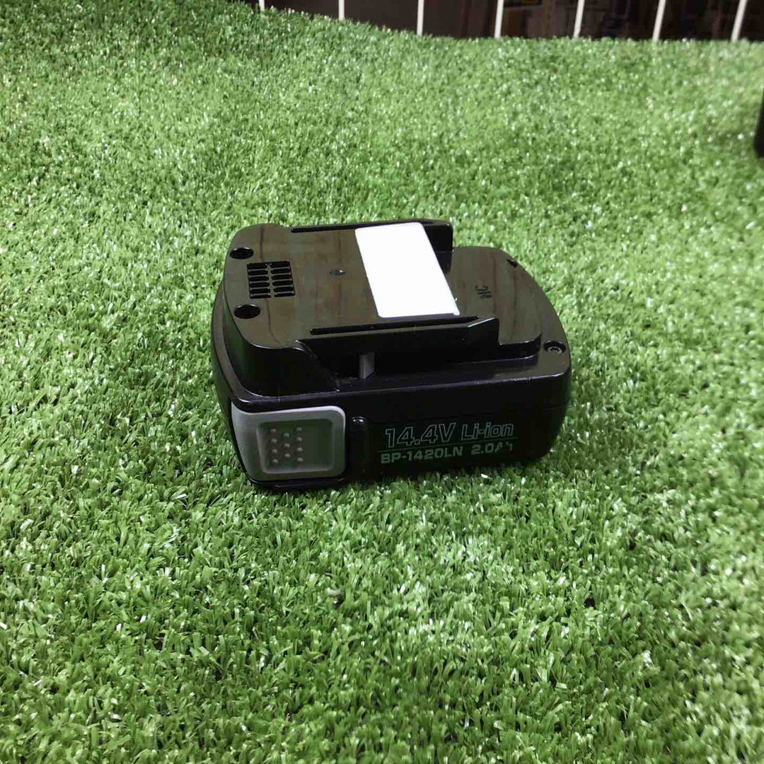 ◇泉精器(IZUMI) コードレス油圧多機能工具 REC-Li1460M【川崎店】