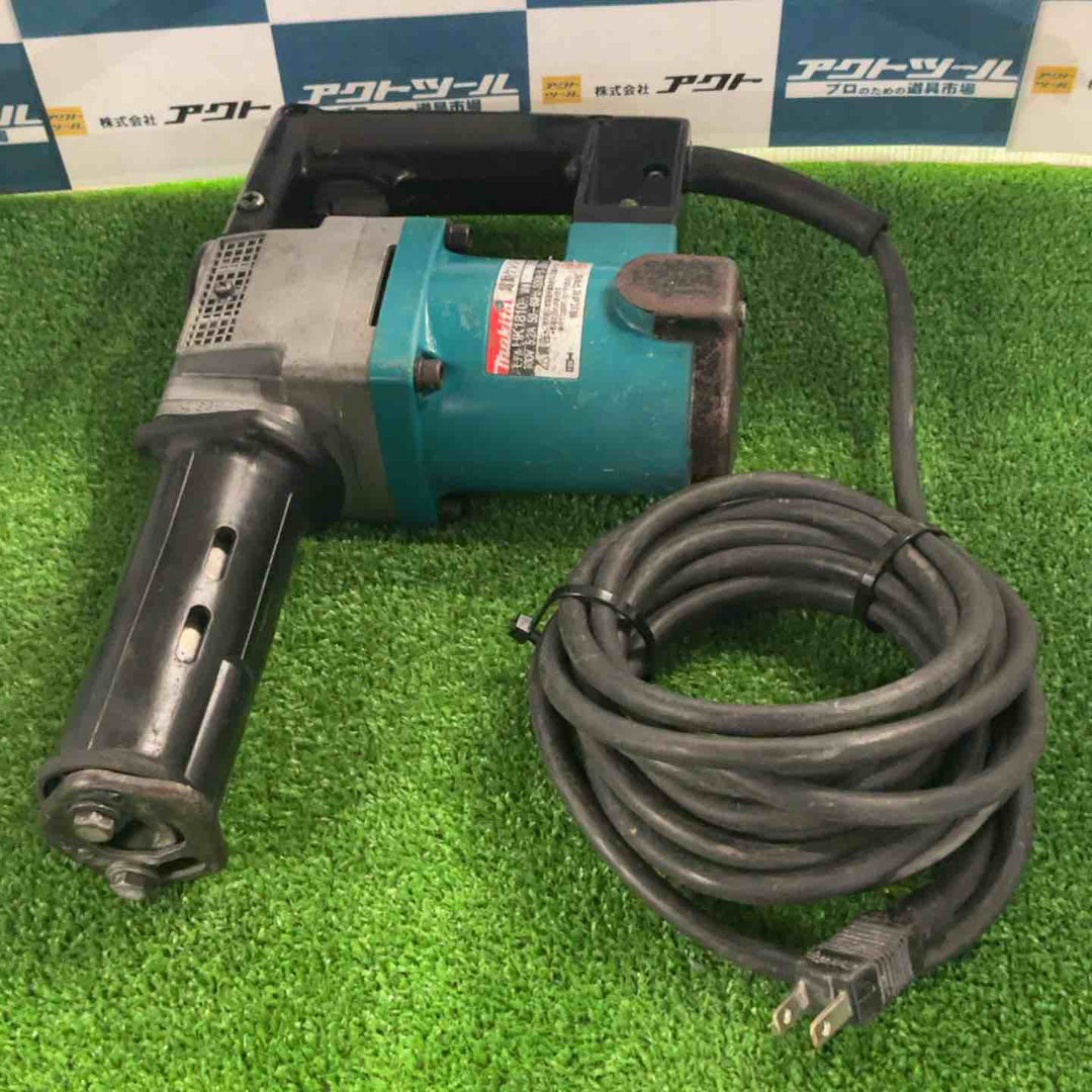 ★マキタ(makita) 電動ケレン HK1810【越谷店】