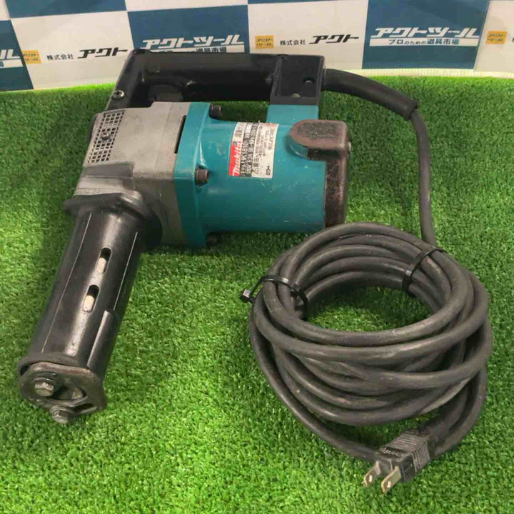 ★マキタ(makita) 電動ケレン HK1810【越谷店】