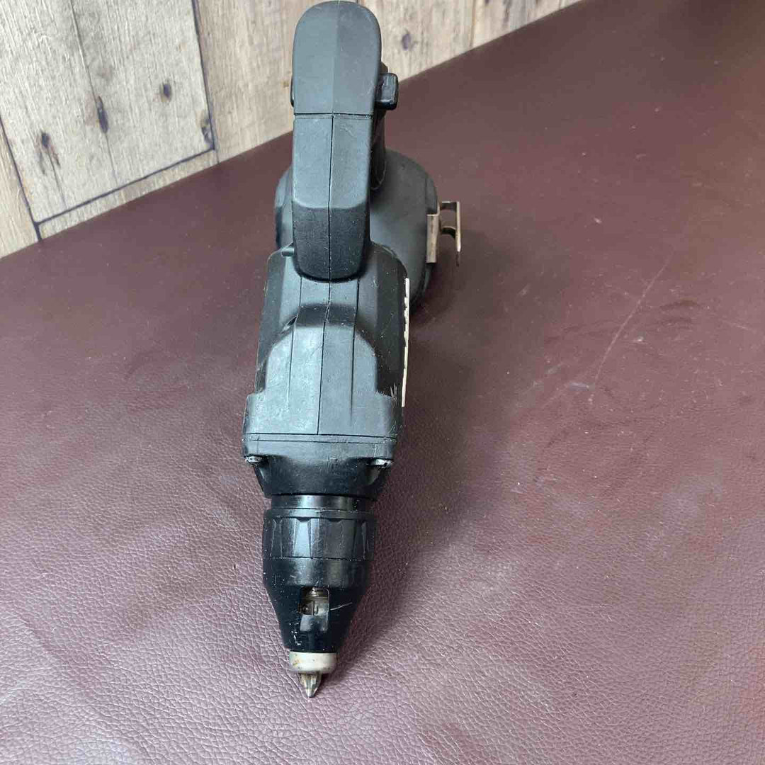 【中古品】 マキタ(makita) 18V コードレススクリュードライバー FS600DZ 本体のみ 【東大和店】