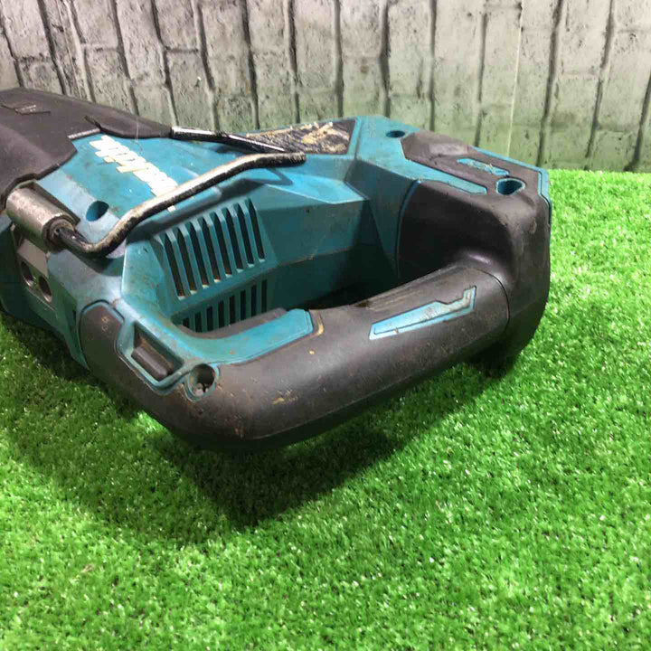 ★マキタ(makita) コードレスレシプロソー JR002GZ【川口店】
