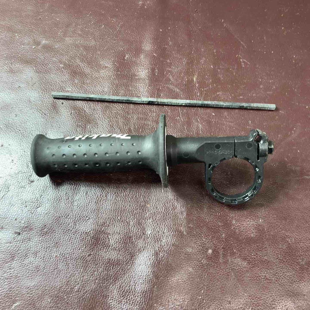 【中古品】マキタ(makita) コードレスハンマドリル HR165DZKW【東大和店】