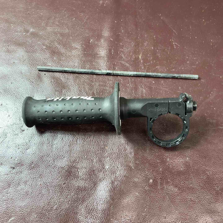 【中古品】マキタ(makita) コードレスハンマドリル HR165DZKW【東大和店】