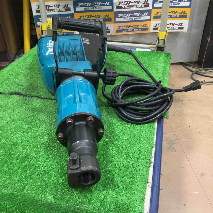★マキタ(makita) 電動ハンマ HM1317C【草加店】