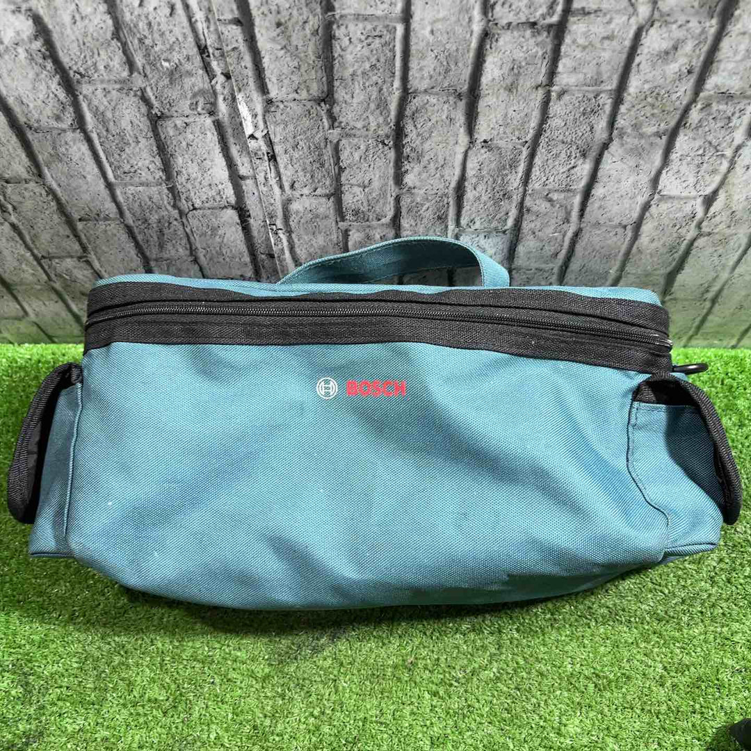 ▼ボッシュ　グリーンレーザー　GLL 50-15XG【川口店】