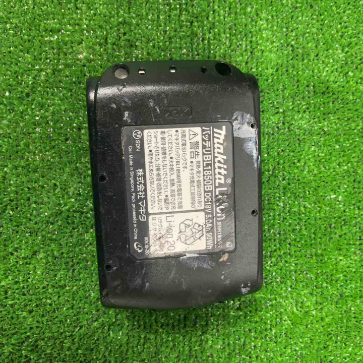 ★マキタ(makita) コードレスピンネイラ PT353DZK【草加店】