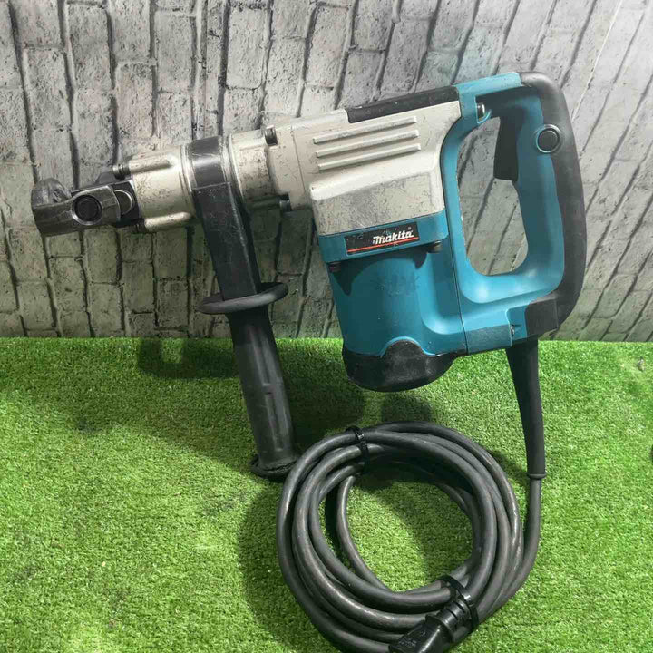 ★マキタ(makita) 電動ハンマ HM0830【川口店】