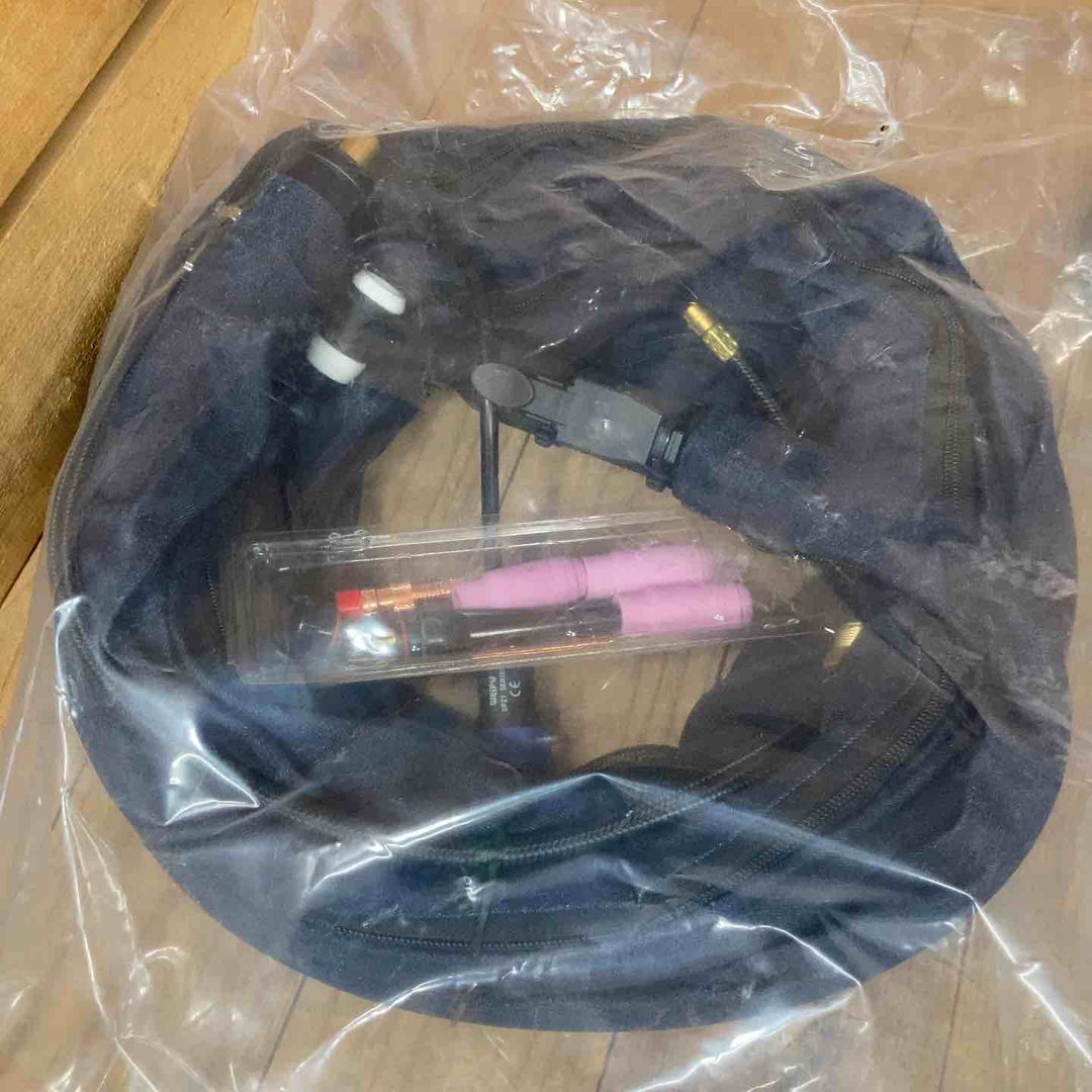 ◇マイト工業(might) インバータ 交流/直流TIG溶接機 MT-200AF【所沢店】