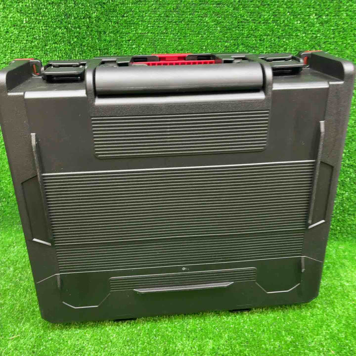 マキタ(makita) コードレスインパクトドライバー TD002GRDX【藤沢店】