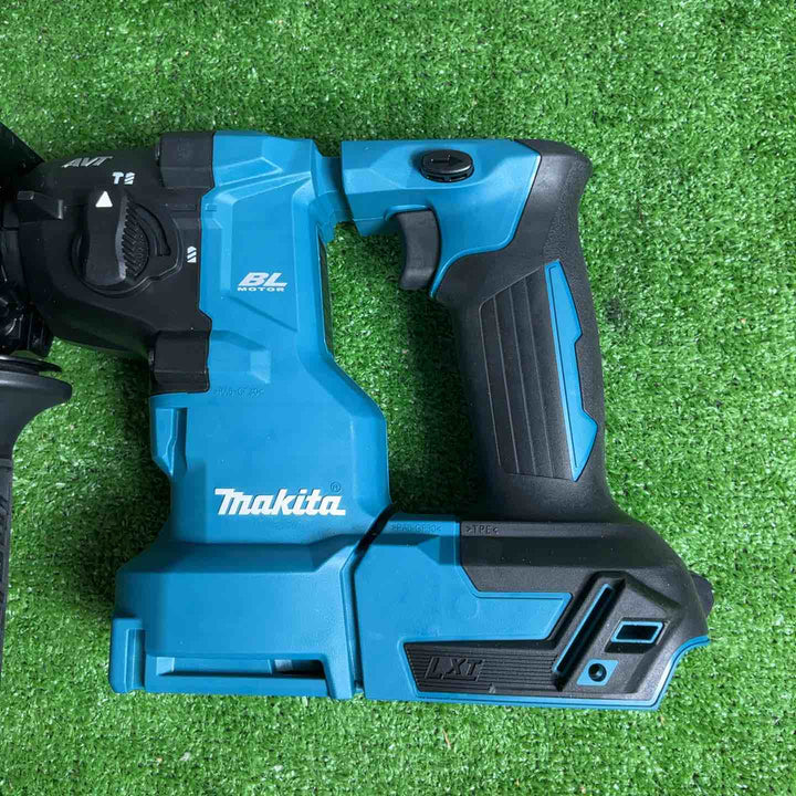 ★マキタ(makita) コードレスハンマドリル HR183DZK【草加店】