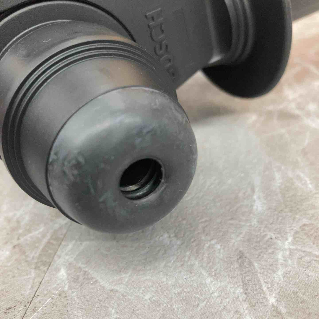 ★ボッシュ(BOSCH) コードレスハンマドリル GBH18V-21 PROFESSIONAL【八潮店】
