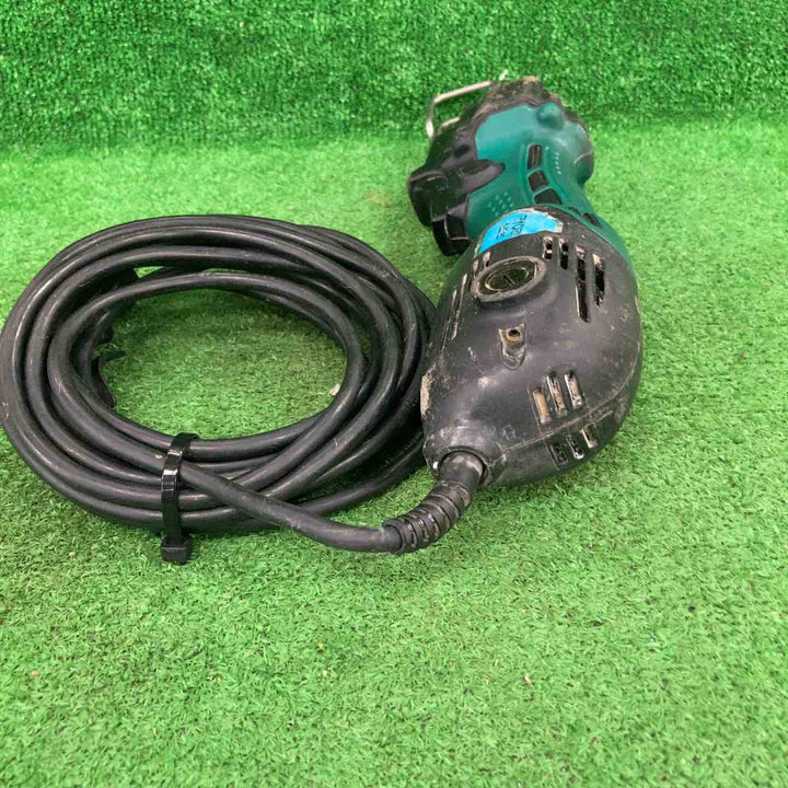 ◇リョービ(RYOBI) 小型レシプロソー RJK-120【川崎店】