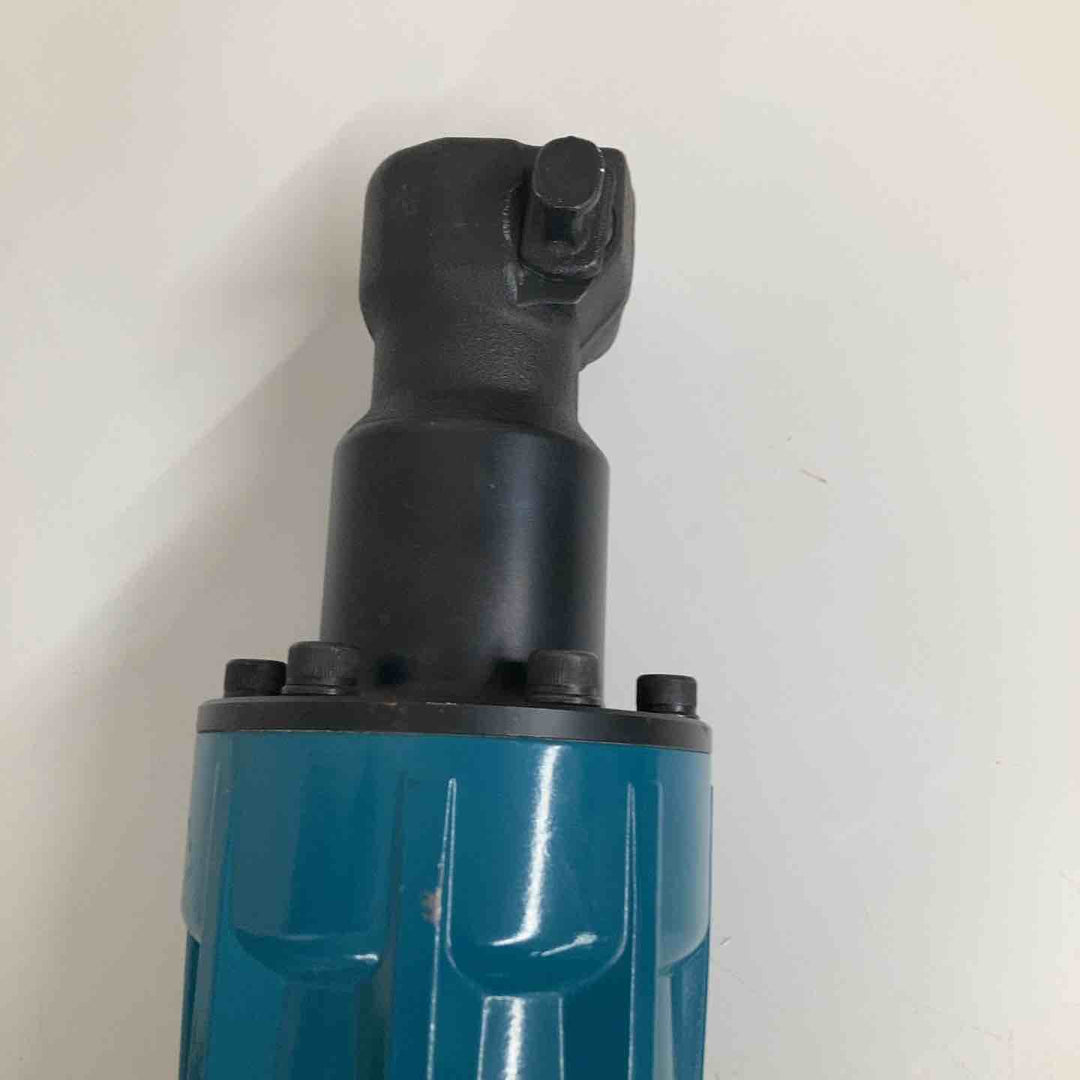 ★マキタ(makita) 電動ハンマ HM1317C六角シャンク30mm 質量17Kg【戸田店】