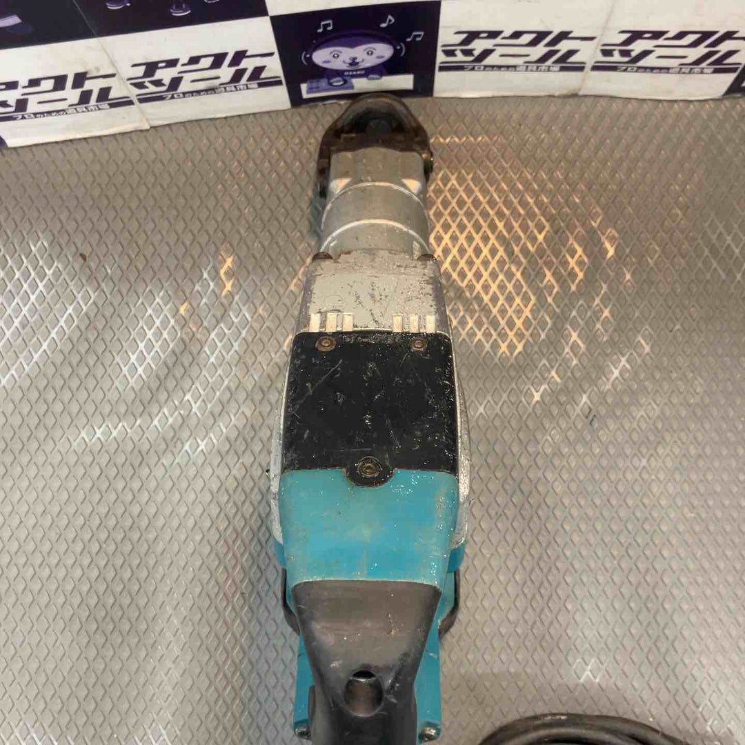 【中古品】マキタ(makita) 電動ハンマ HM0830【所沢店】