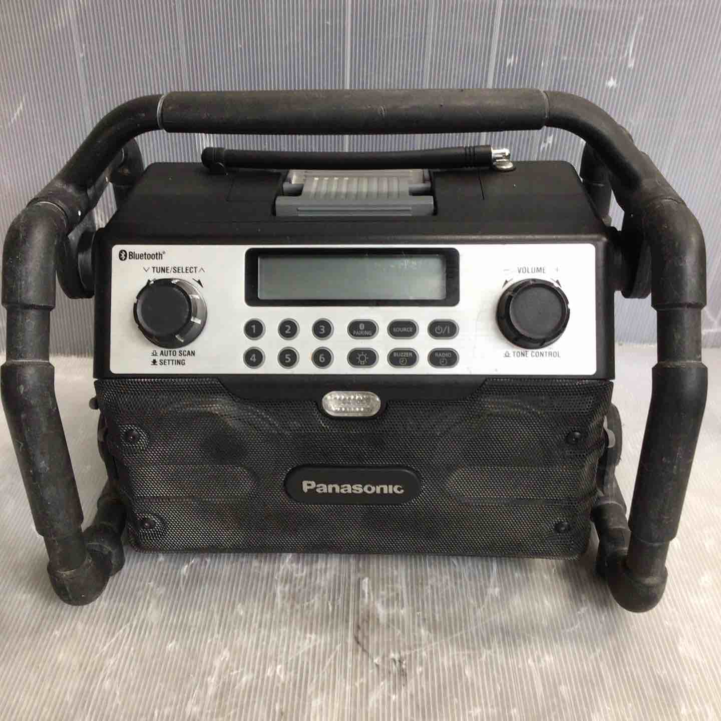 中古工具 – タグ 