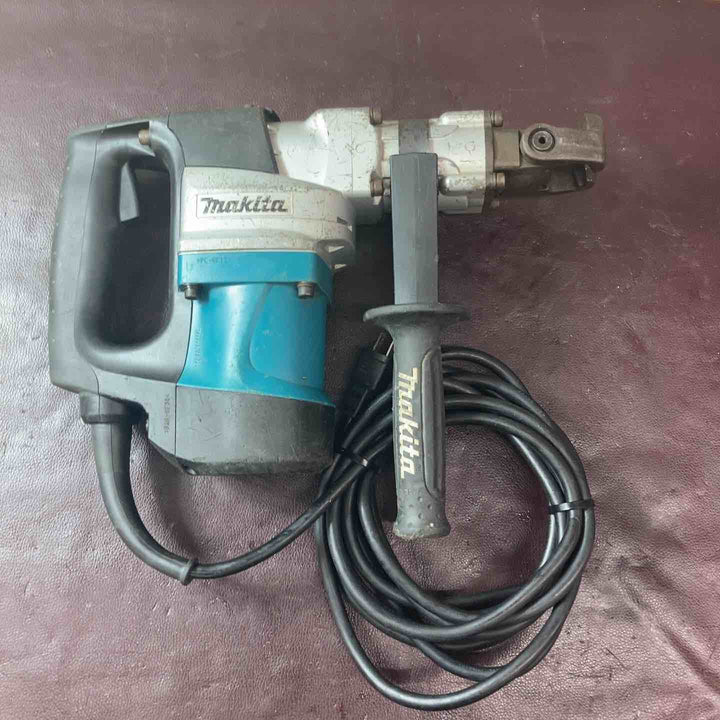 【中古品】 マキタ(makita) ハンマドリル HR3530 【東大和店】