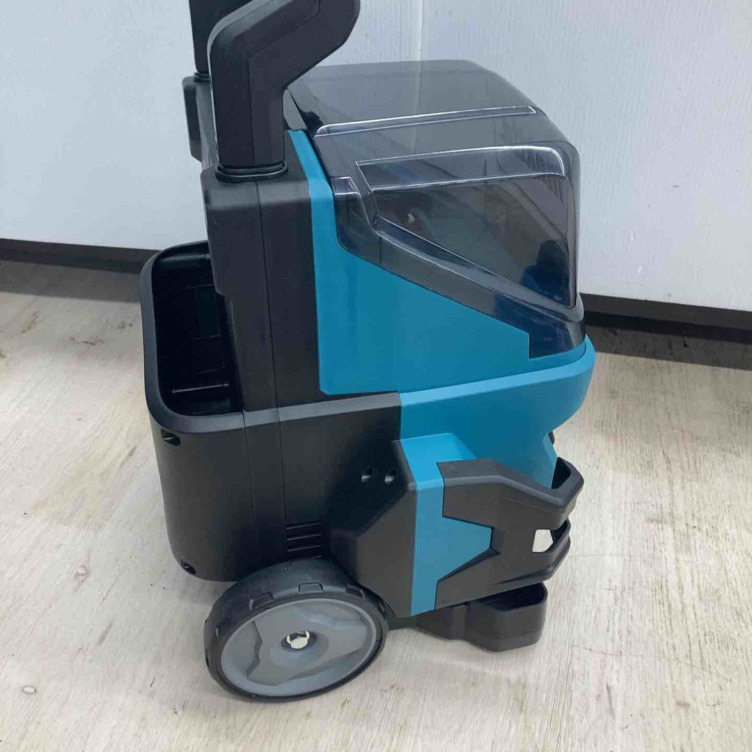 マキタ(makita) コードレス高圧洗浄機 MHW001GZ【川越店】