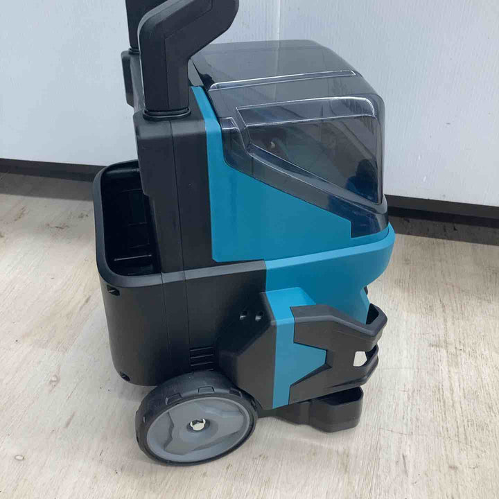 マキタ(makita) コードレス高圧洗浄機 MHW001GZ【川越店】