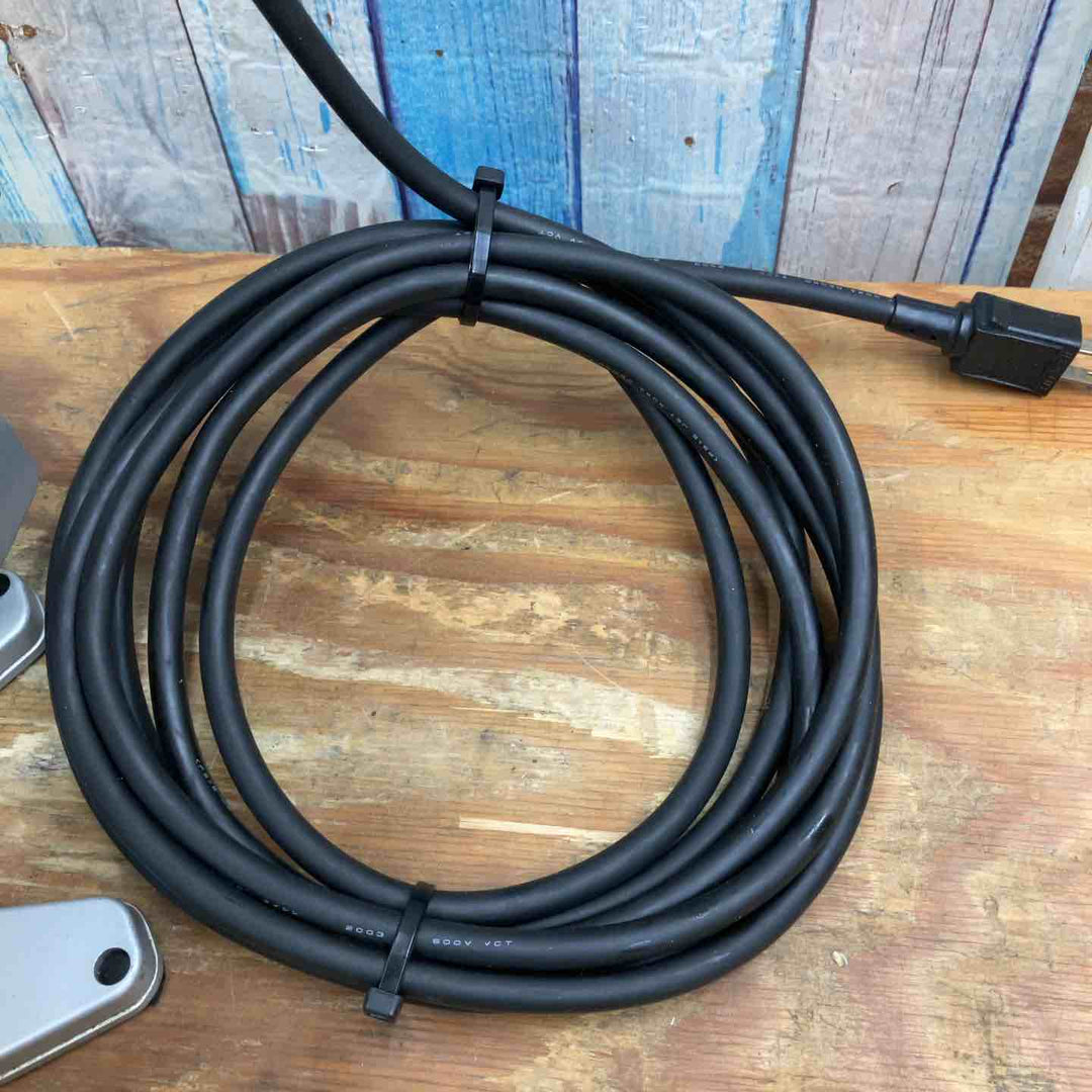 ◇ハイコーキ(HIKOKI ※旧:日立工機)  卓上スライド丸ノコ C7FSH2【柏店】