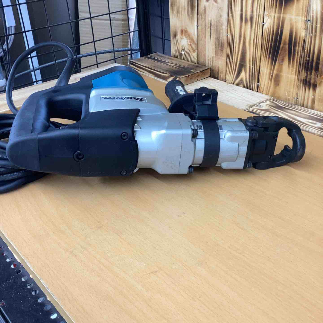 ★マキタ(makita) ハンマドリル HR3530【越谷店】