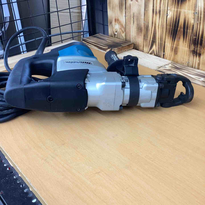 ★マキタ(makita) ハンマドリル HR3530【越谷店】