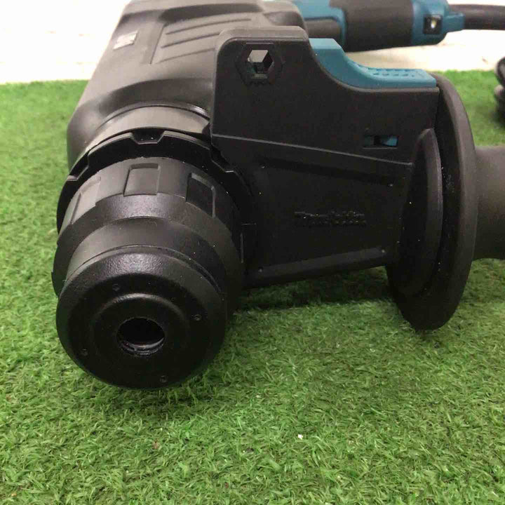 ★マキタ(makita) ハンマドリル HR2631F【町田店】