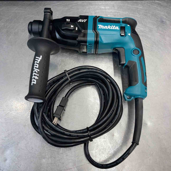 【中古美品】 マキタ(makita) 19mm ハンマドリル HR1841F 【東大和店】