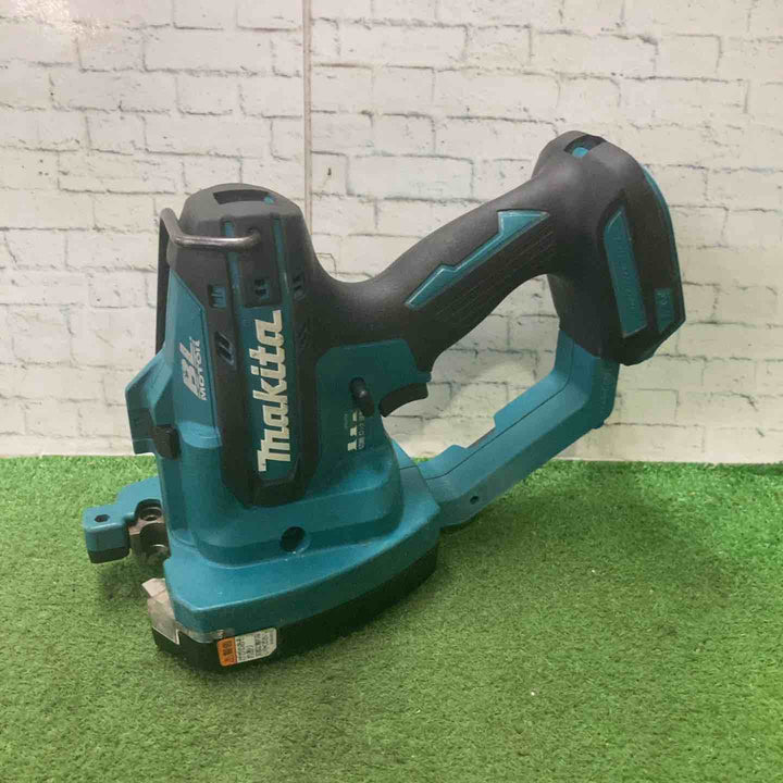 ◇マキタ(makita) コードレス全ネジカッター SC102DZ【町田店】