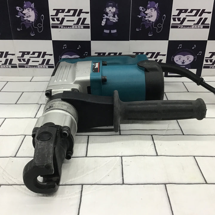 ★マキタ(makita) 電動ハンマ HM0830【所沢店】