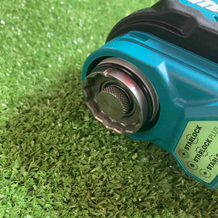 ★マキタ(makita) コードレスマルチツール TM001GZ【川崎店】