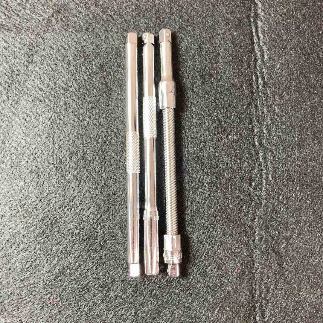 【中古品】シグネット(SIGNET) 21384 ギアドライバーセット【東大和店】