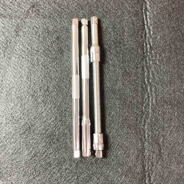 【中古品】シグネット(SIGNET) 21384 ギアドライバーセット【東大和店】
