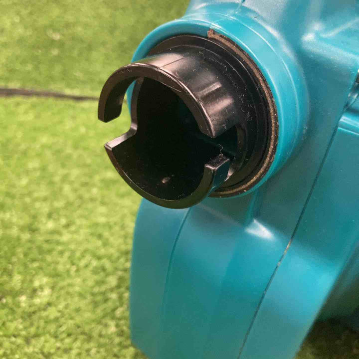 ★マキタ(makita) 小型集じん機 乾式 450(P)【川崎店】