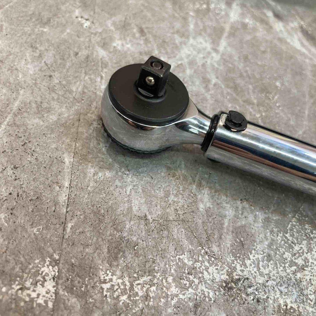 ◇ウェストワード トルクレンチ 55JA94【八潮店】