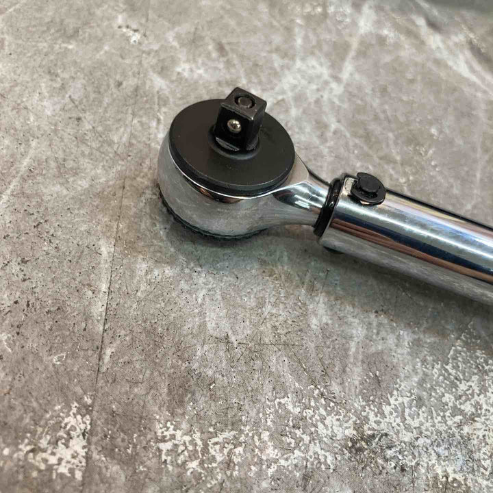 ◇ウェストワード トルクレンチ 55JA94【八潮店】