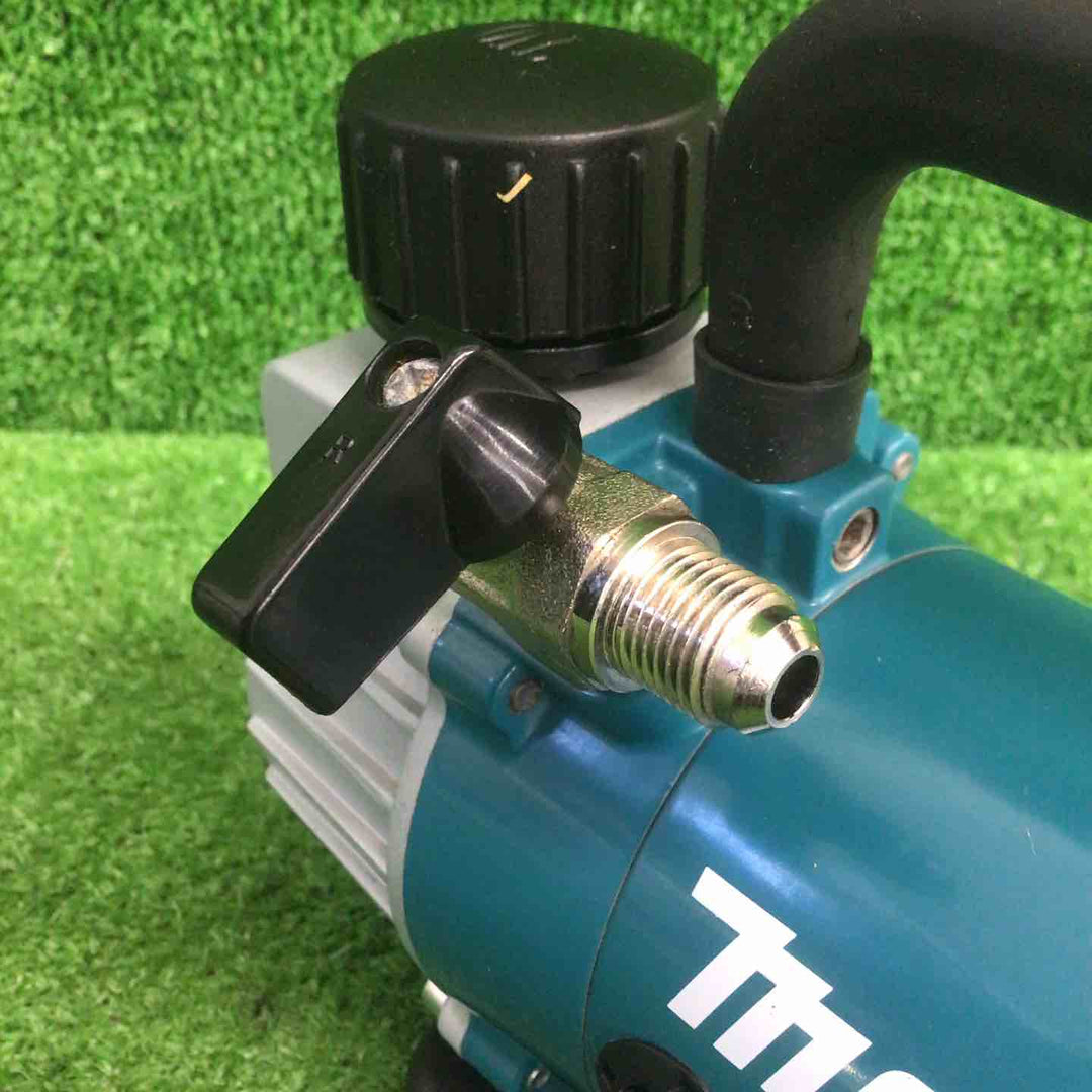 【中古品】 マキタ/makita コードレス真空ポンプ VP180DZ 【鴻巣店】