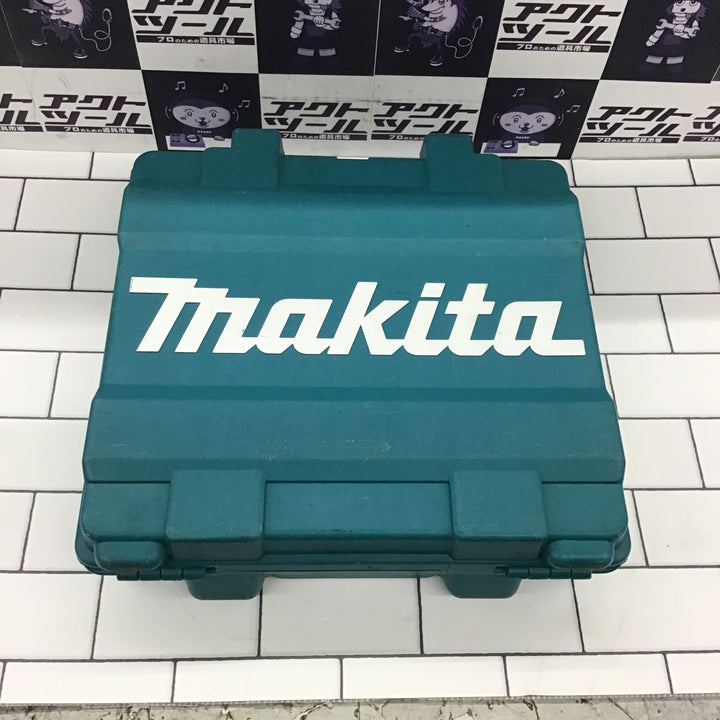 ☆マキタ(makita) ジグソー JV0600K【所沢店】