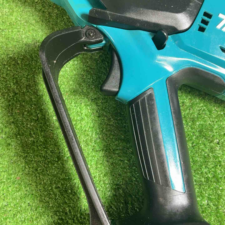【中古品】 マキタ(makita) コードレスハンディソー MUC101DZ 【藤沢店】