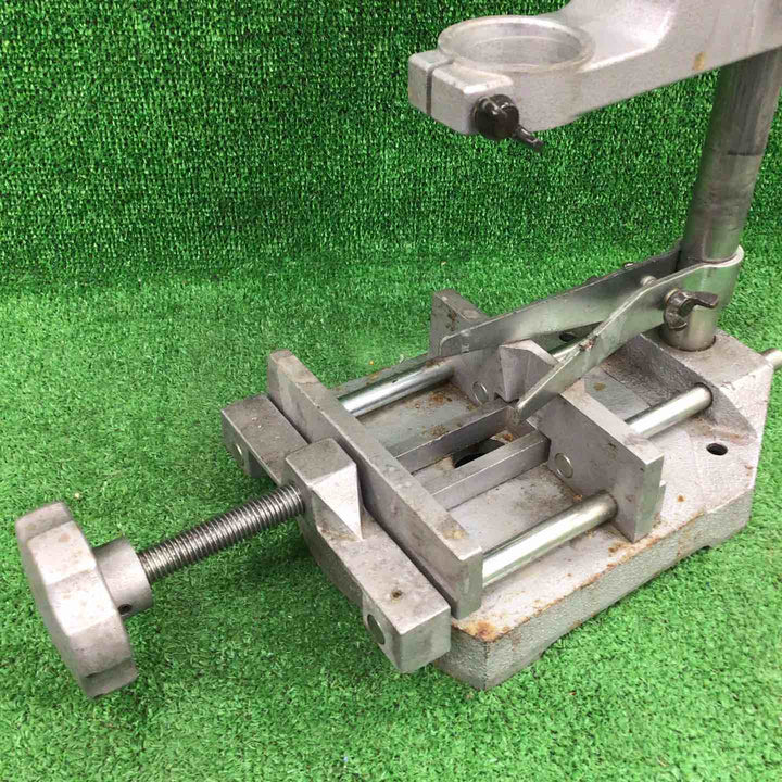 ◇マキタ(makita) MD108 ドリルスタンド A-36706【川崎店】