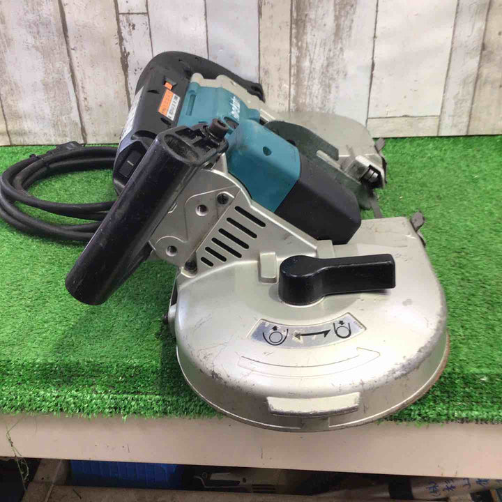★マキタ(makita) ポータブルバンドソー 2107F【町田店】