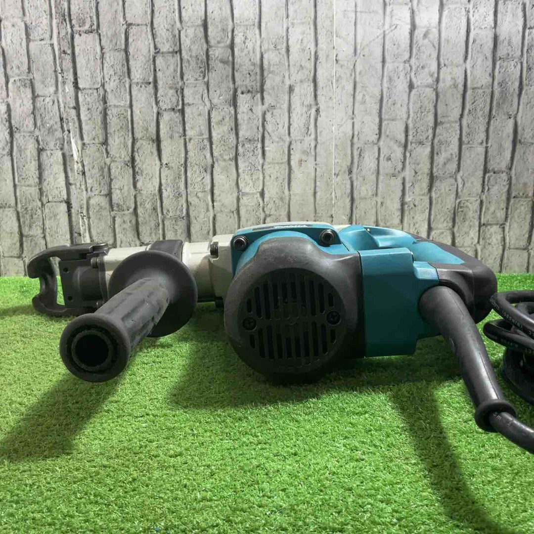 ★マキタ(makita) 電動ハンマ HM0830 動作確認済【川口店】