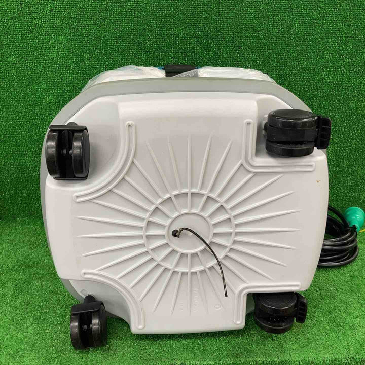 ★マキタ(makita) 集じん機 乾湿両用 VC0820【川崎店】