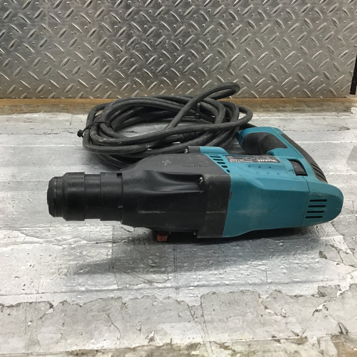 ★マキタ(makita) ハンマドリル HR1830F【所沢店】