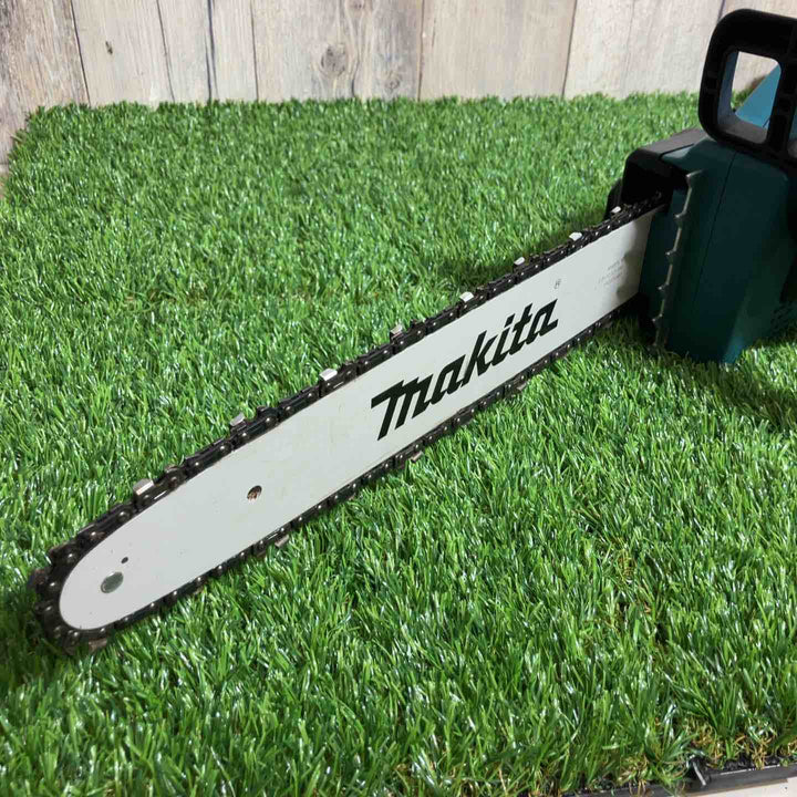 ☆マキタ(makita) 電気チェーンソー MUC3541【戸田店】