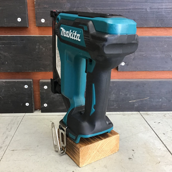 【中古品】 マキタ/makita コードレスピンネイラ PT353DZ 【鴻巣店】