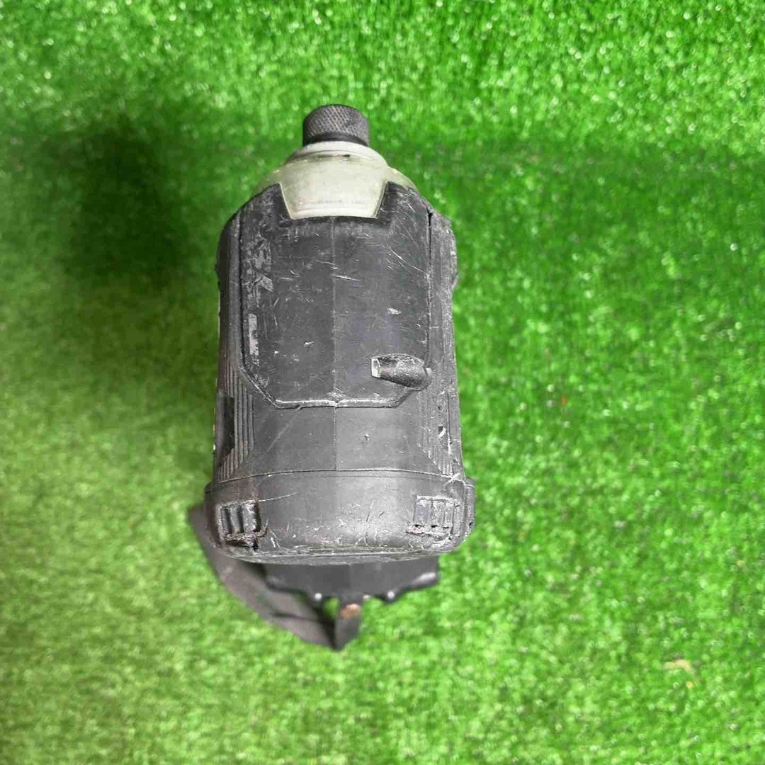 マキタ(makita) コードレスインパクトドライバー TD171DRGXB【藤沢店】