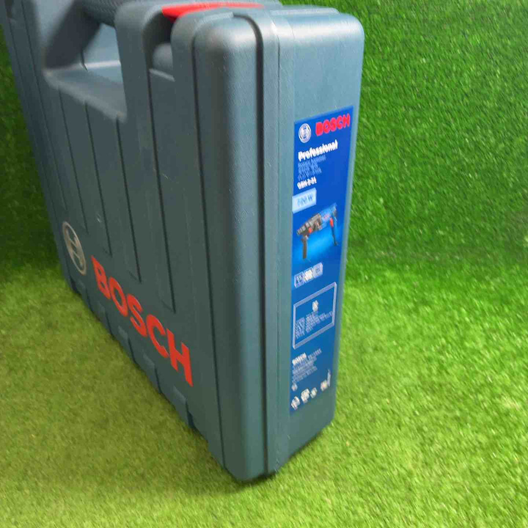 ボッシュ(BOSCH) ハンマドリル GBH2-21【藤沢店】