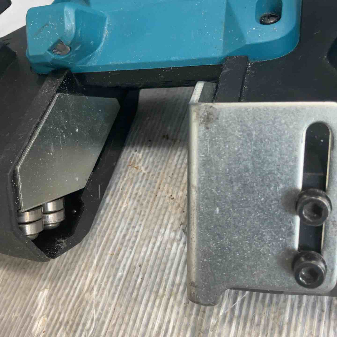 ★マキタ(makita) コードレスバンドソー PB181DZ【草加店】