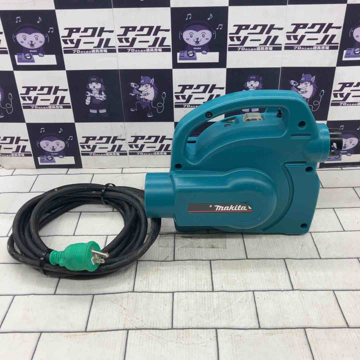 ★マキタ(makita) 小型集じん機 乾式 450(P)【所沢店】